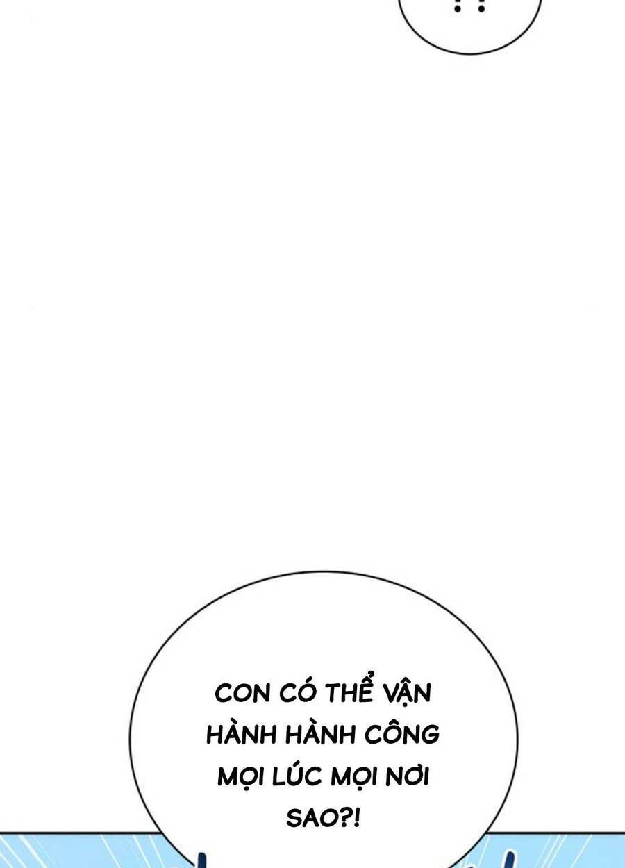 đọc truyện Huấn Luyện Viên Murim Thiên Tài Chương 17 ảnh 60 tại Thiên Thai Truyện