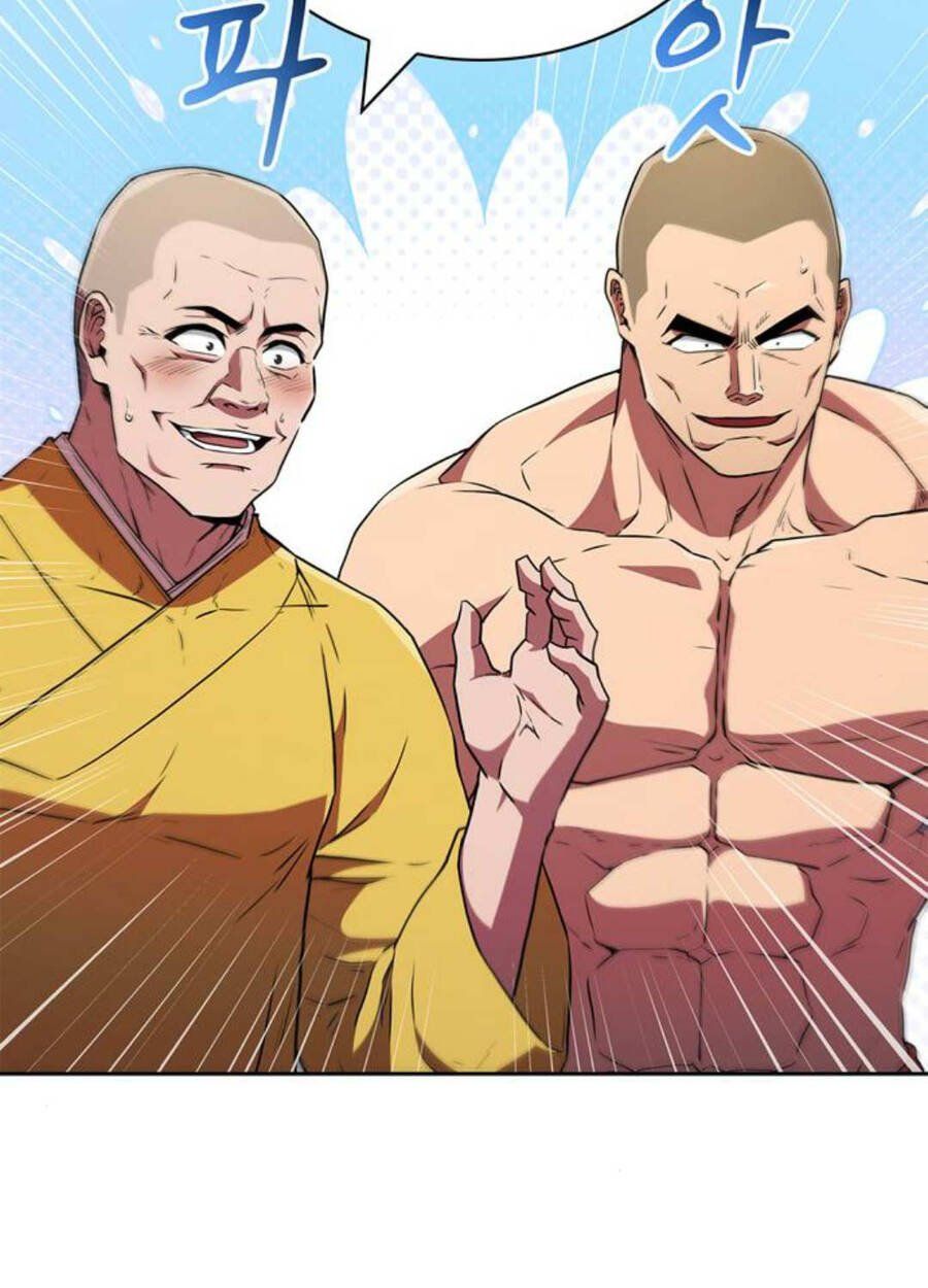 đọc truyện Huấn Luyện Viên Murim Thiên Tài Chương 17 ảnh 61 tại Thiên Thai Truyện