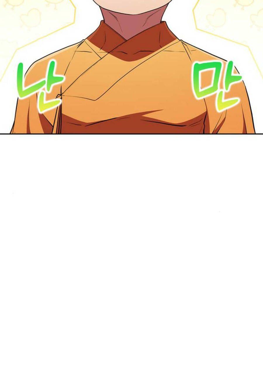 đọc truyện Huấn Luyện Viên Murim Thiên Tài Chương 17 ảnh 63 tại Thiên Thai Truyện