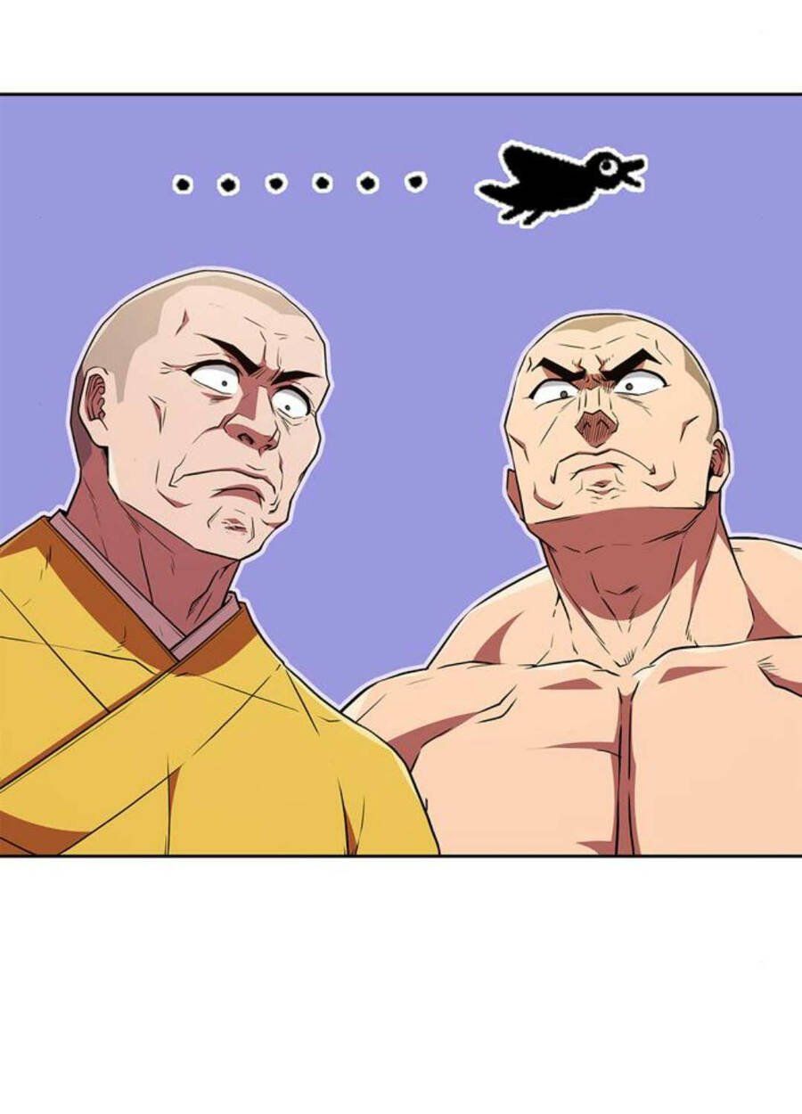 đọc truyện Huấn Luyện Viên Murim Thiên Tài Chương 17 ảnh 64 tại Thiên Thai Truyện