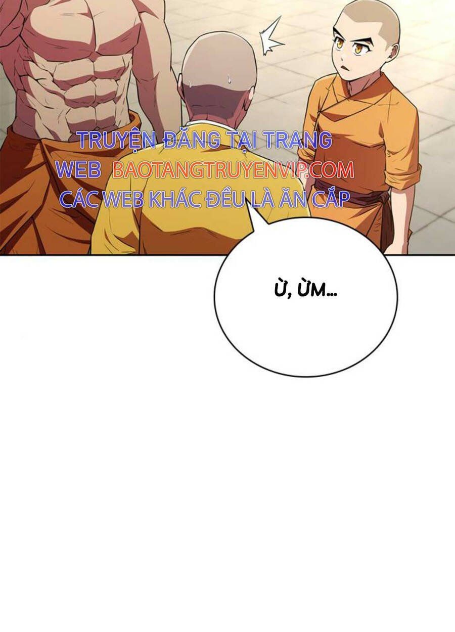 đọc truyện Huấn Luyện Viên Murim Thiên Tài Chương 17 ảnh 66 tại Thiên Thai Truyện