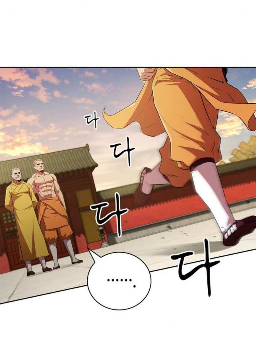 đọc truyện Huấn Luyện Viên Murim Thiên Tài Chương 17 ảnh 67 tại Thiên Thai Truyện