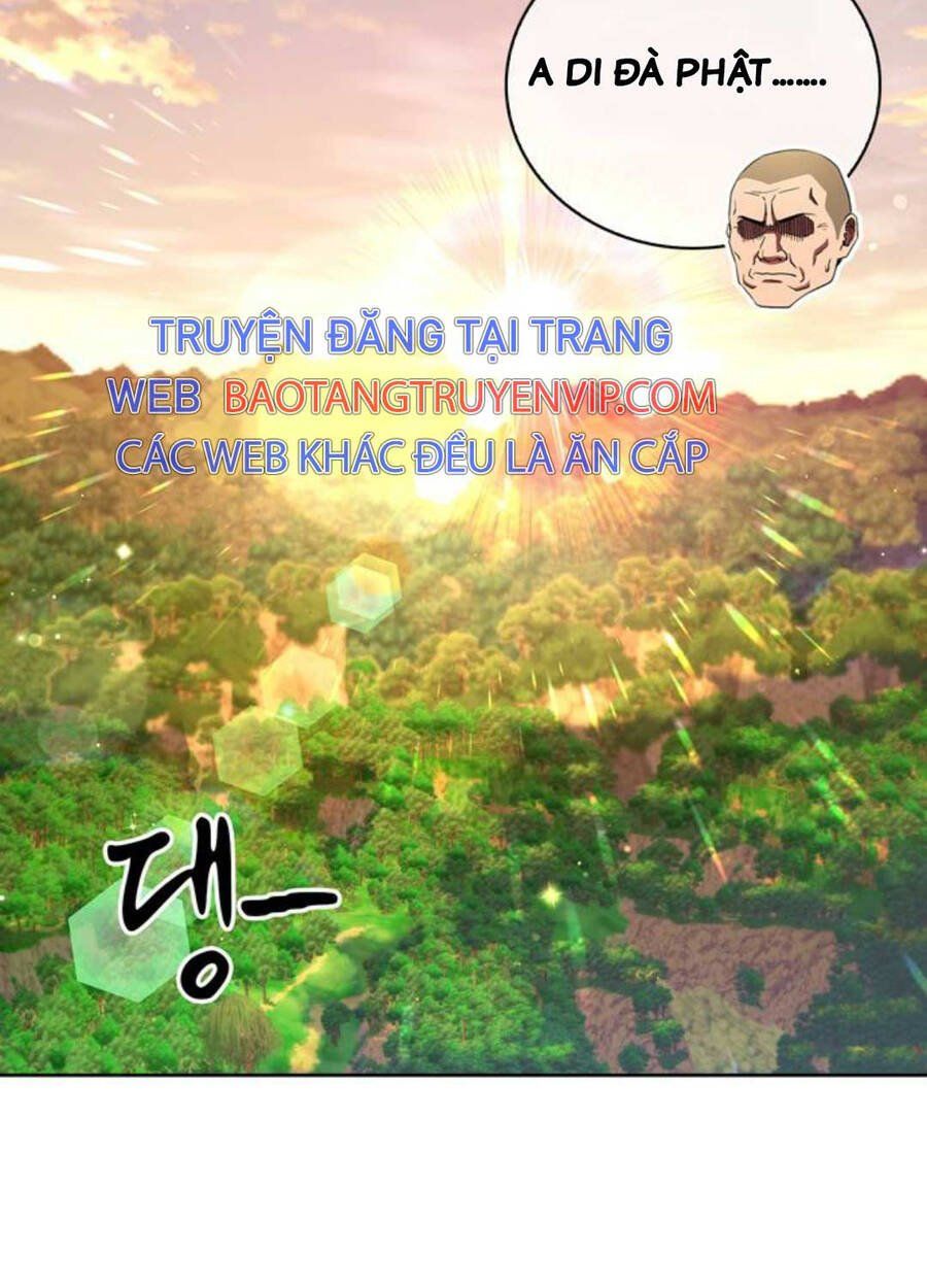 đọc truyện Huấn Luyện Viên Murim Thiên Tài Chương 17 ảnh 69 tại Thiên Thai Truyện