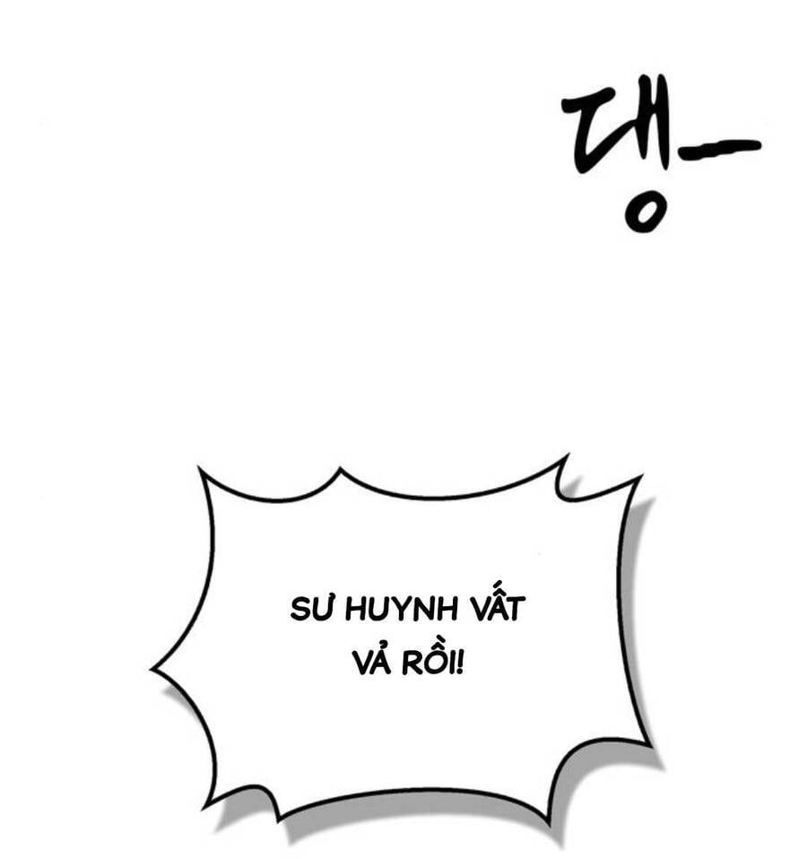 đọc truyện Huấn Luyện Viên Murim Thiên Tài Chương 17 ảnh 70 tại Thiên Thai Truyện