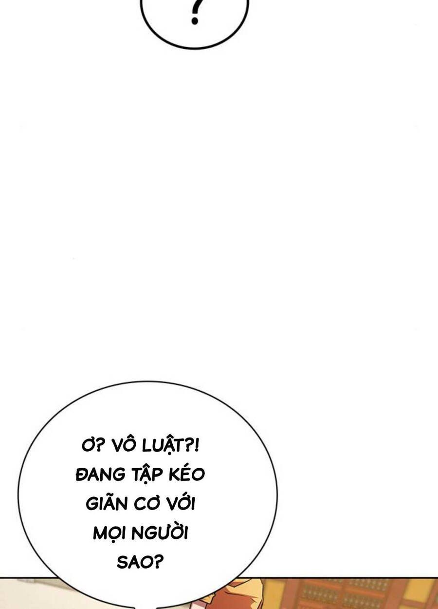 đọc truyện Huấn Luyện Viên Murim Thiên Tài Chương 17 ảnh 72 tại Thiên Thai Truyện