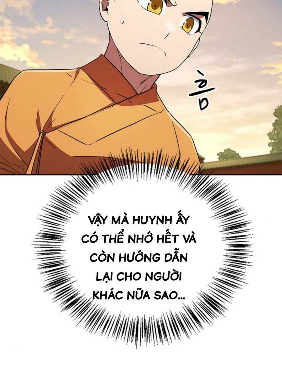 đọc truyện Huấn Luyện Viên Murim Thiên Tài Chương 17 ảnh 79 tại Thiên Thai Truyện