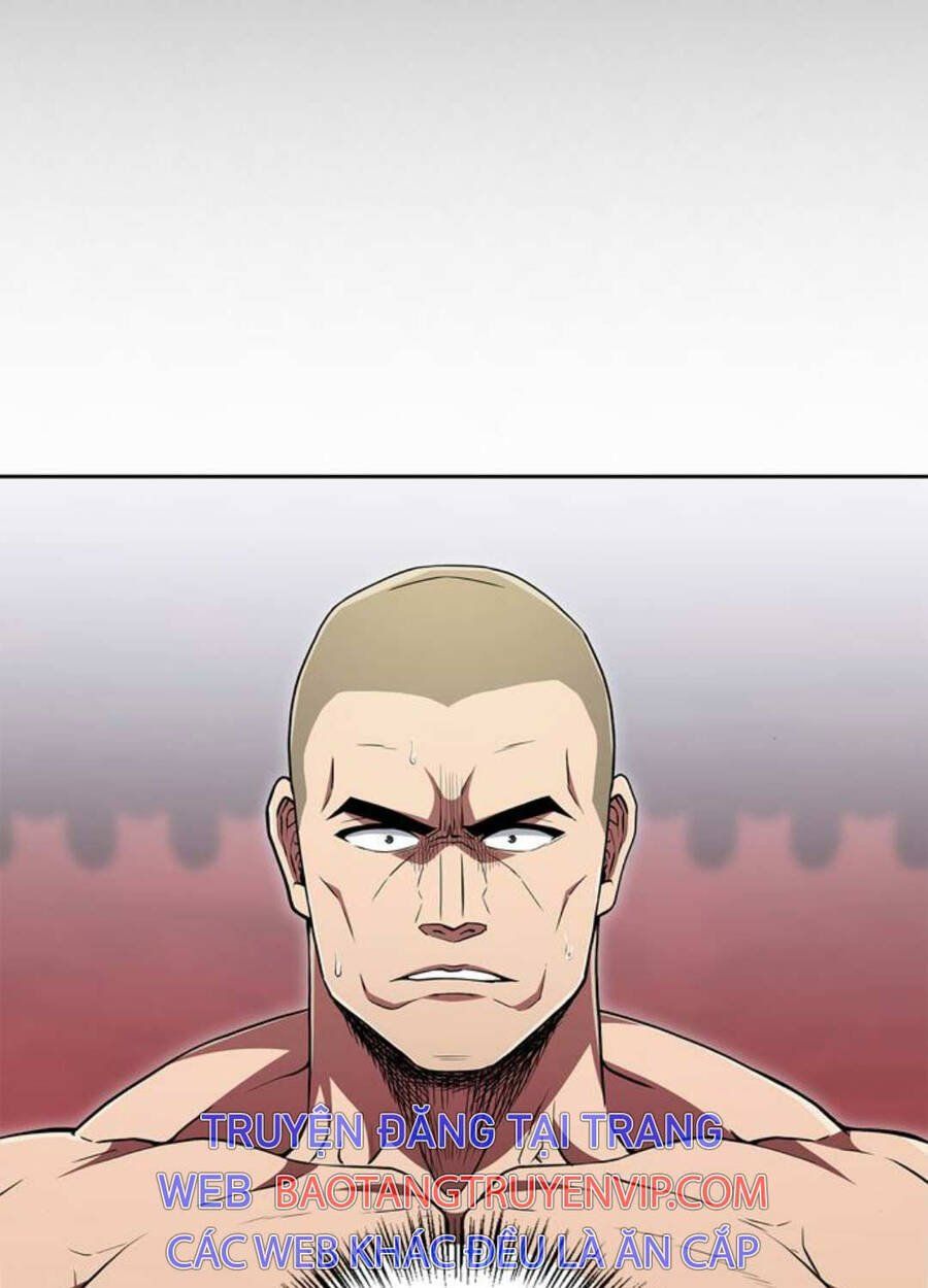 đọc truyện Huấn Luyện Viên Murim Thiên Tài Chương 17 ảnh 10 tại Thiên Thai Truyện