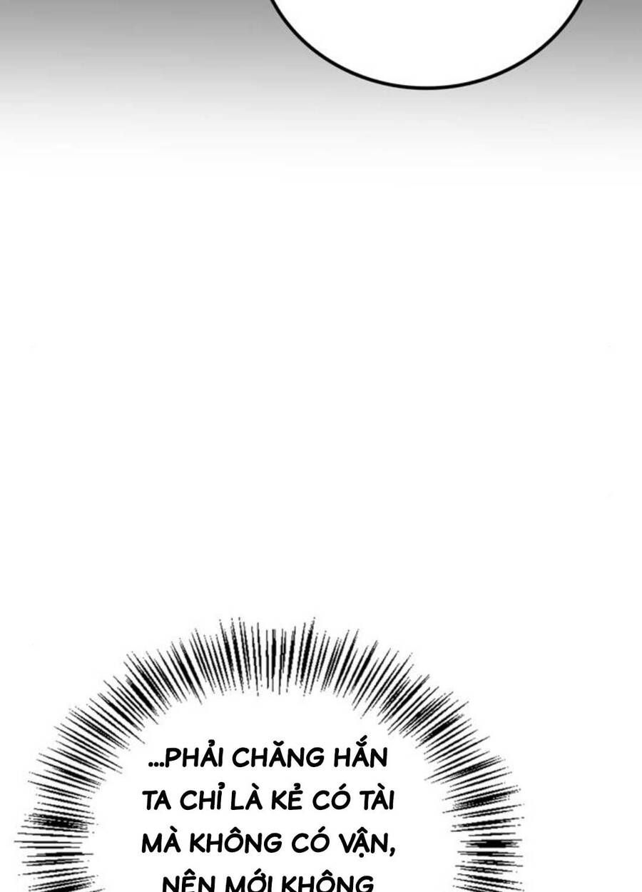 đọc truyện Huấn Luyện Viên Murim Thiên Tài Chương 17 ảnh 82 tại Thiên Thai Truyện