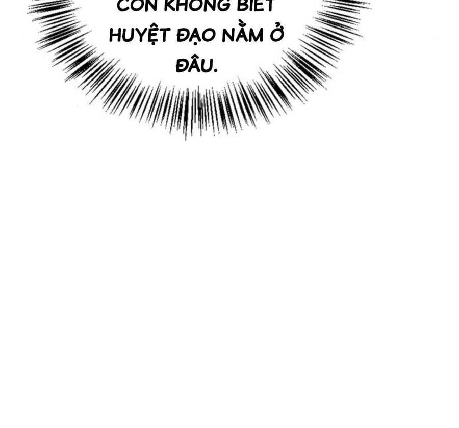 đọc truyện Huấn Luyện Viên Murim Thiên Tài Chương 17 ảnh 84 tại Thiên Thai Truyện