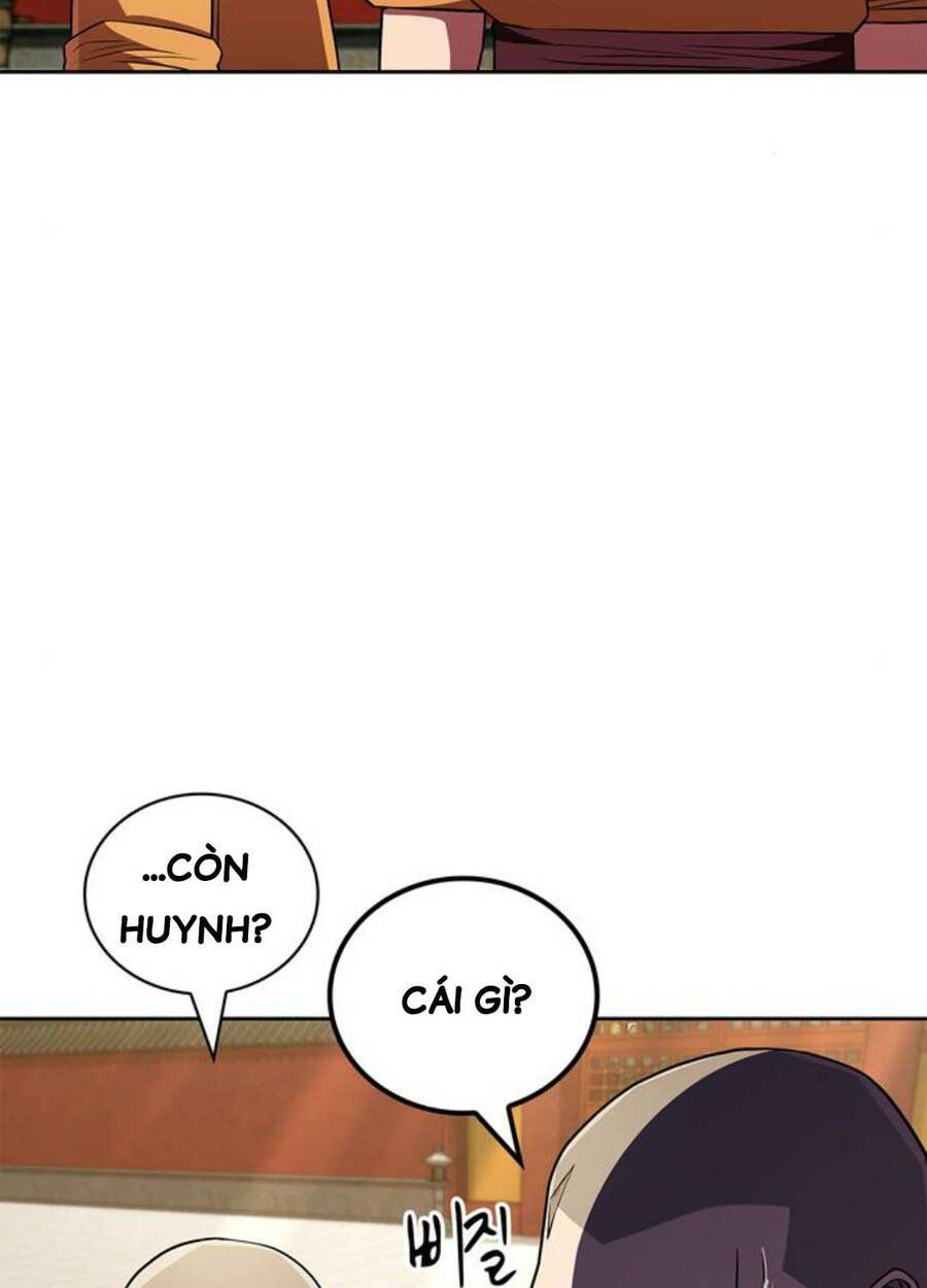 đọc truyện Huấn Luyện Viên Murim Thiên Tài Chương 17 ảnh 86 tại Thiên Thai Truyện