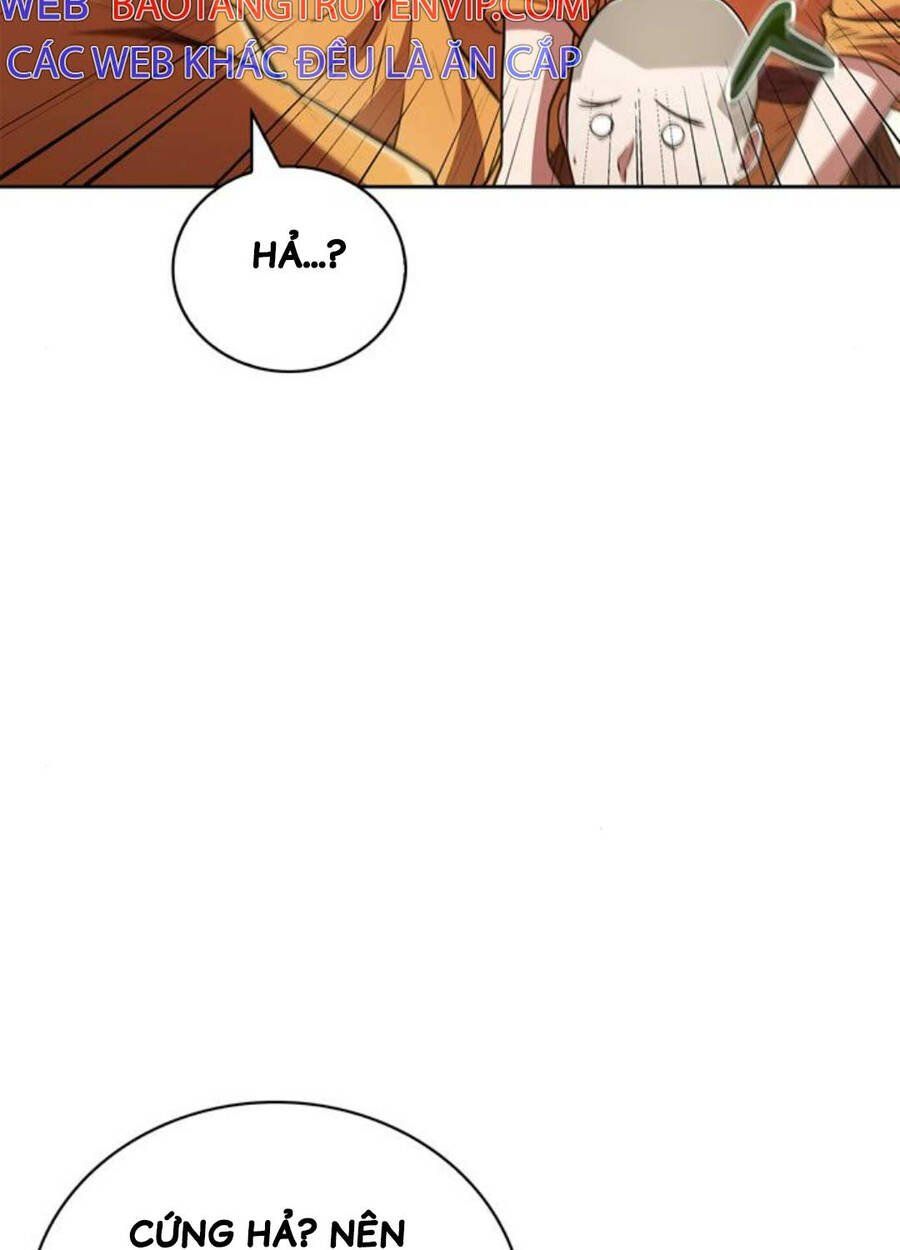 đọc truyện Huấn Luyện Viên Murim Thiên Tài Chương 17 ảnh 91 tại Thiên Thai Truyện