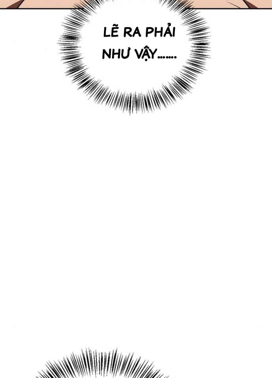 đọc truyện Huấn Luyện Viên Murim Thiên Tài Chương 17 ảnh 11 tại Thiên Thai Truyện