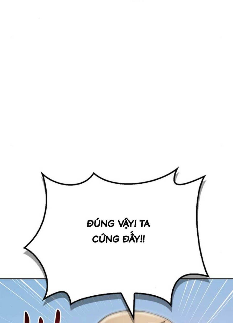 đọc truyện Huấn Luyện Viên Murim Thiên Tài Chương 17 ảnh 93 tại Thiên Thai Truyện