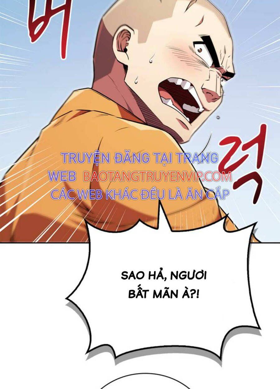 đọc truyện Huấn Luyện Viên Murim Thiên Tài Chương 17 ảnh 94 tại Thiên Thai Truyện