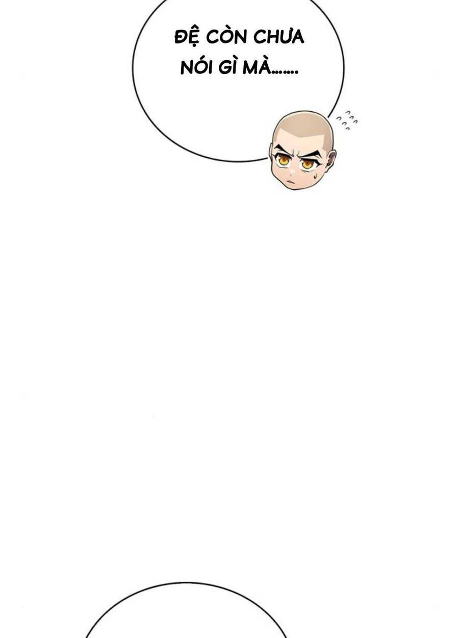 đọc truyện Huấn Luyện Viên Murim Thiên Tài Chương 17 ảnh 95 tại Thiên Thai Truyện