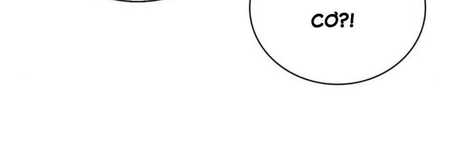 đọc truyện Huấn Luyện Viên Murim Thiên Tài Chương 17 ảnh 97 tại Thiên Thai Truyện