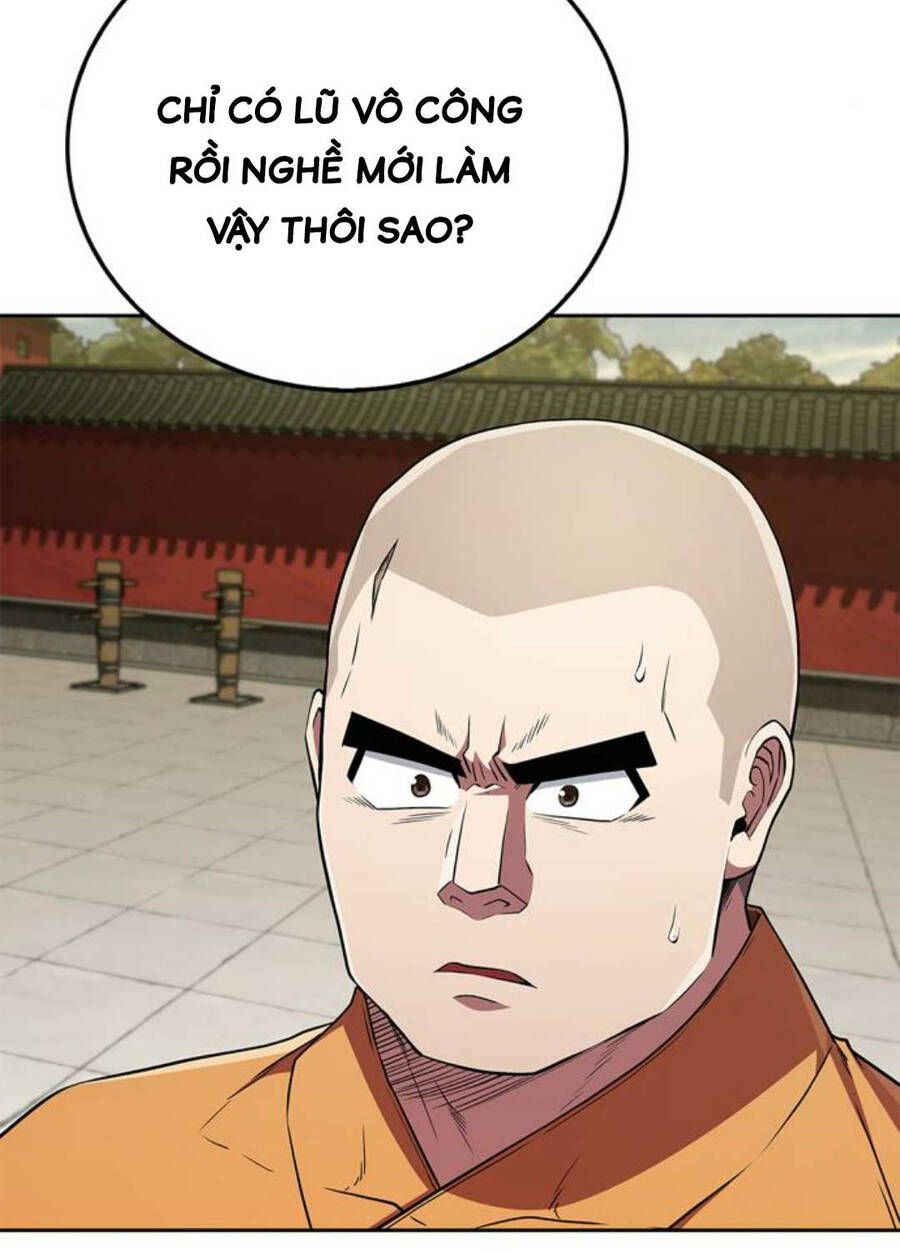 đọc truyện Huấn Luyện Viên Murim Thiên Tài Chương 17 ảnh 99 tại Thiên Thai Truyện