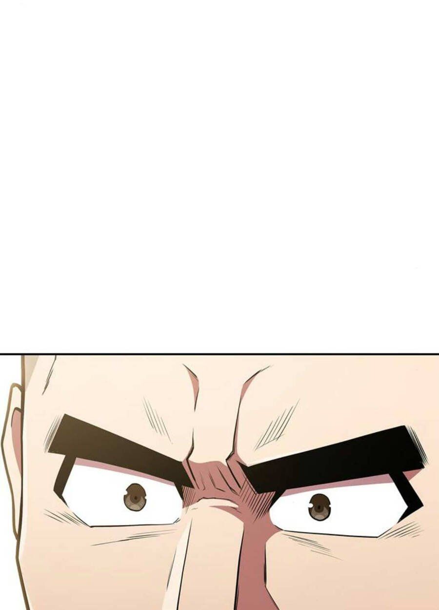 đọc truyện Huấn Luyện Viên Murim Thiên Tài Chương 17 ảnh 100 tại Thiên Thai Truyện