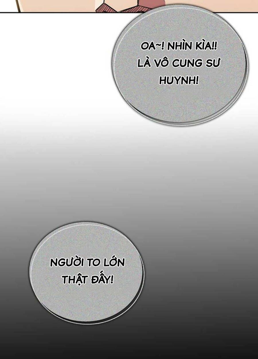 đọc truyện Huấn Luyện Viên Murim Thiên Tài Chương 17 ảnh 101 tại Thiên Thai Truyện