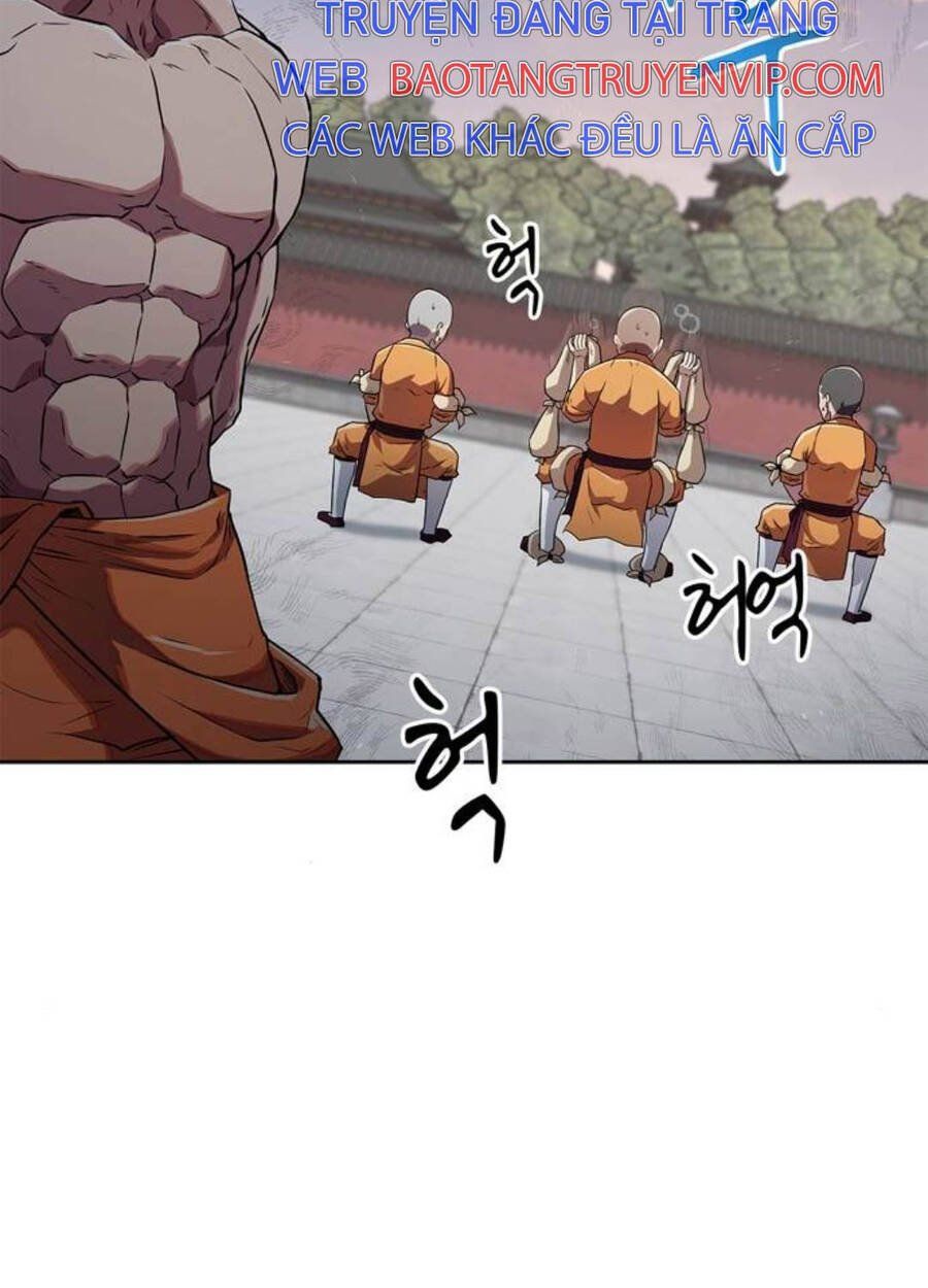 đọc truyện Huấn Luyện Viên Murim Thiên Tài Chương 18 ảnh 102 tại Thiên Thai Truyện