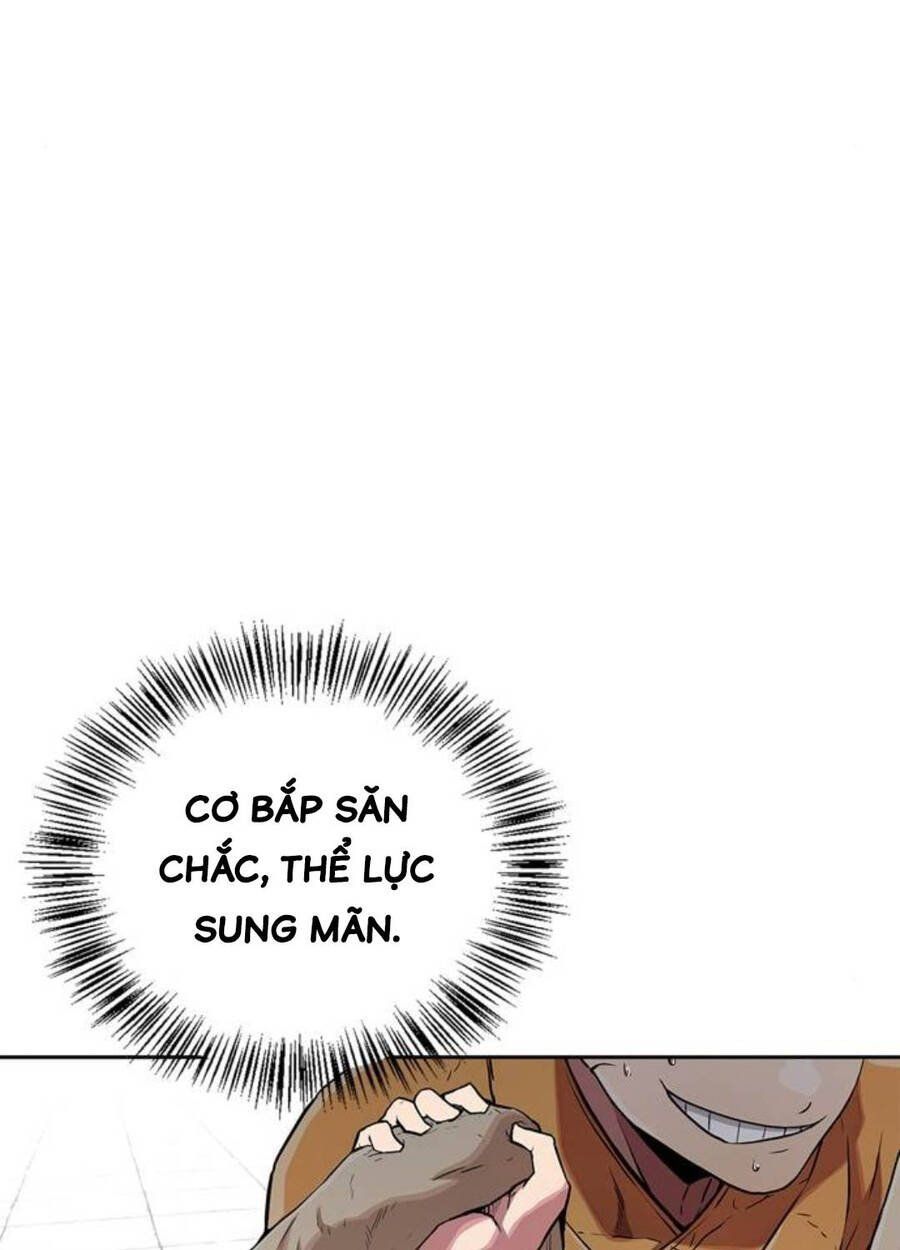 đọc truyện Huấn Luyện Viên Murim Thiên Tài Chương 18 ảnh 105 tại Thiên Thai Truyện