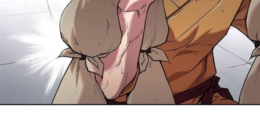 đọc truyện Huấn Luyện Viên Murim Thiên Tài Chương 18 ảnh 106 tại Thiên Thai Truyện