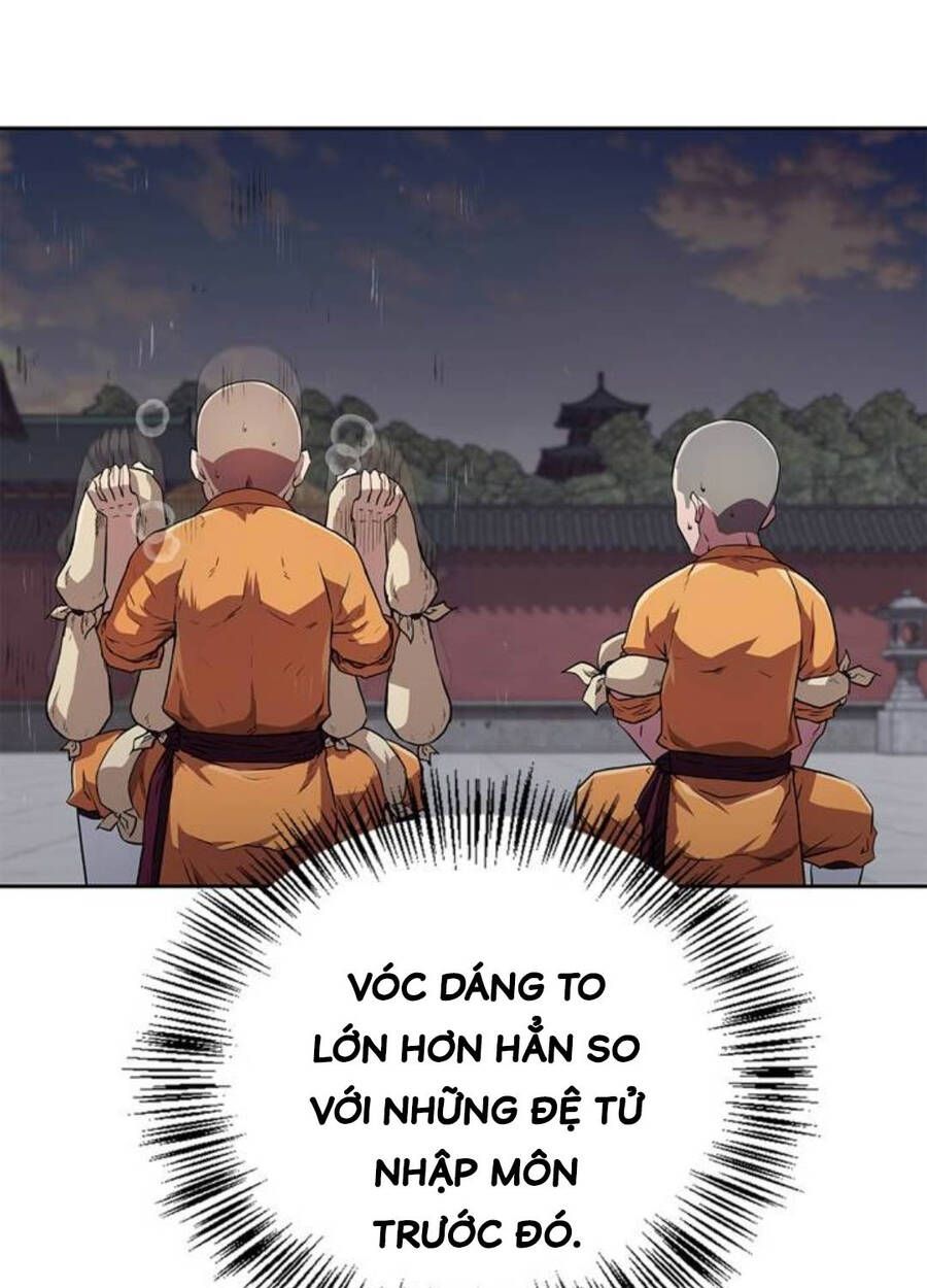 đọc truyện Huấn Luyện Viên Murim Thiên Tài Chương 18 ảnh 107 tại Thiên Thai Truyện