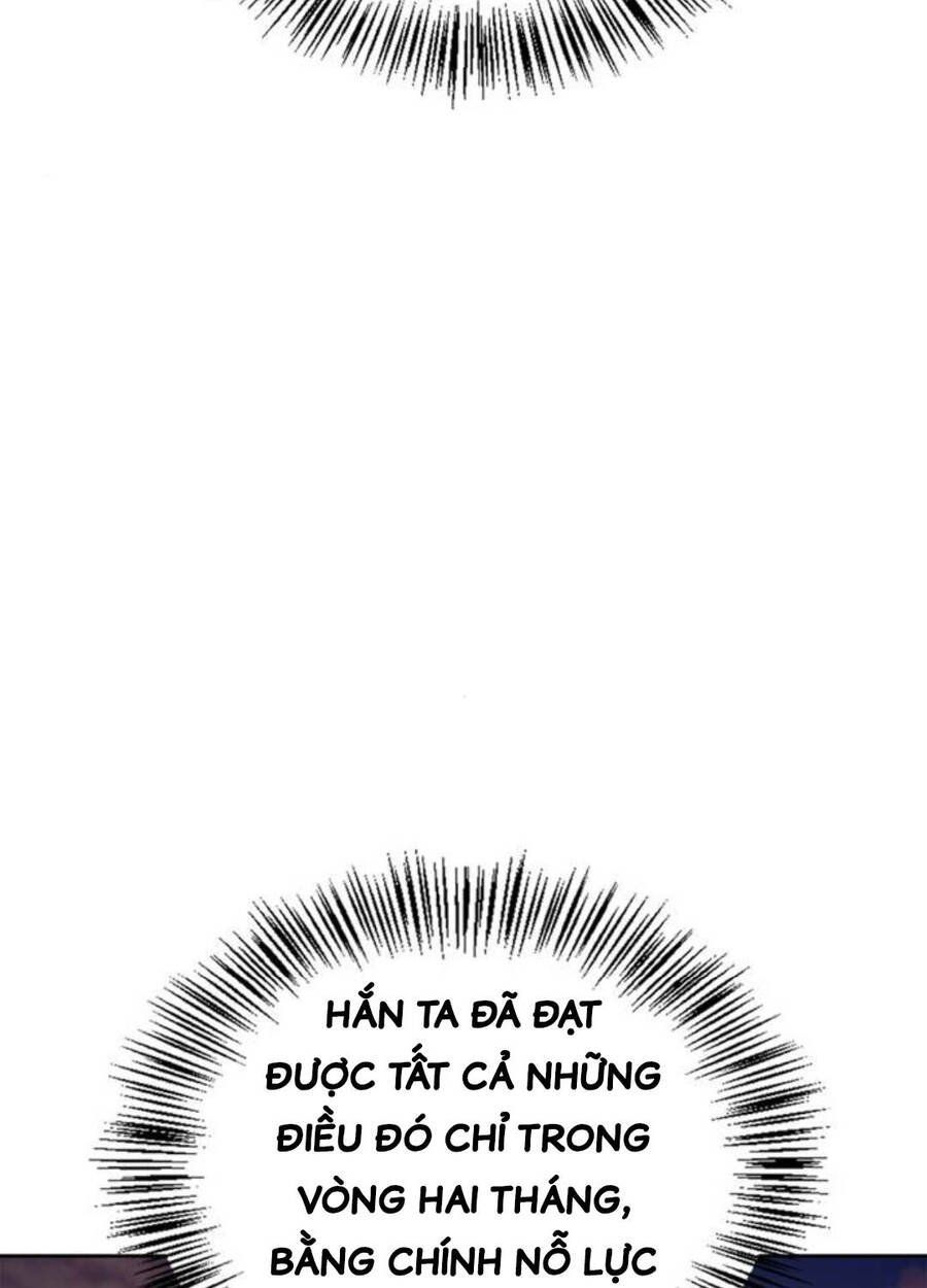 đọc truyện Huấn Luyện Viên Murim Thiên Tài Chương 18 ảnh 108 tại Thiên Thai Truyện