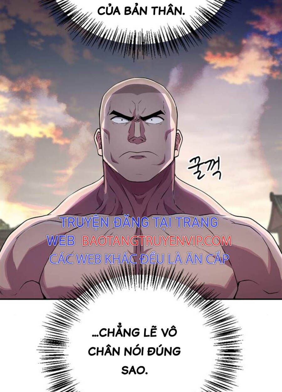 đọc truyện Huấn Luyện Viên Murim Thiên Tài Chương 18 ảnh 109 tại Thiên Thai Truyện