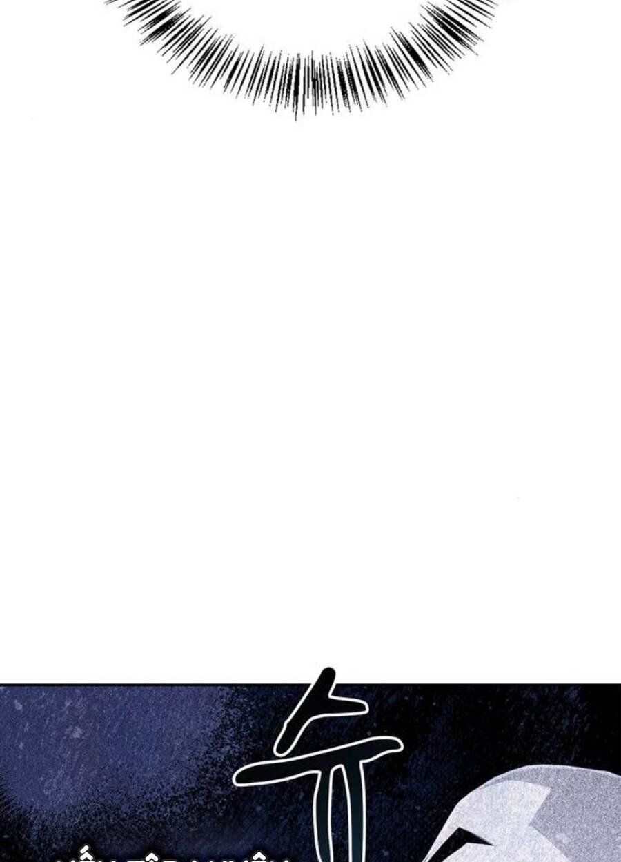 đọc truyện Huấn Luyện Viên Murim Thiên Tài Chương 18 ảnh 110 tại Thiên Thai Truyện