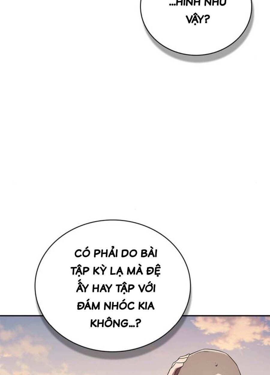 đọc truyện Huấn Luyện Viên Murim Thiên Tài Chương 18 ảnh 13 tại Thiên Thai Truyện