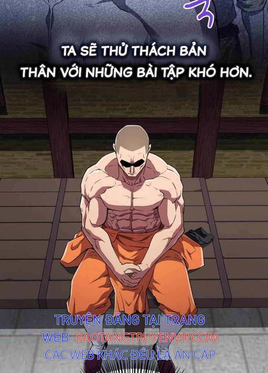 đọc truyện Huấn Luyện Viên Murim Thiên Tài Chương 18 ảnh 113 tại Thiên Thai Truyện