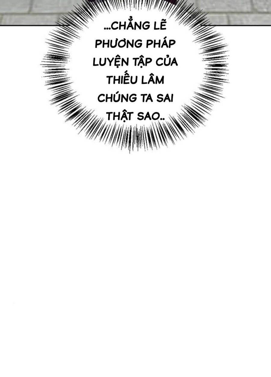 đọc truyện Huấn Luyện Viên Murim Thiên Tài Chương 18 ảnh 114 tại Thiên Thai Truyện