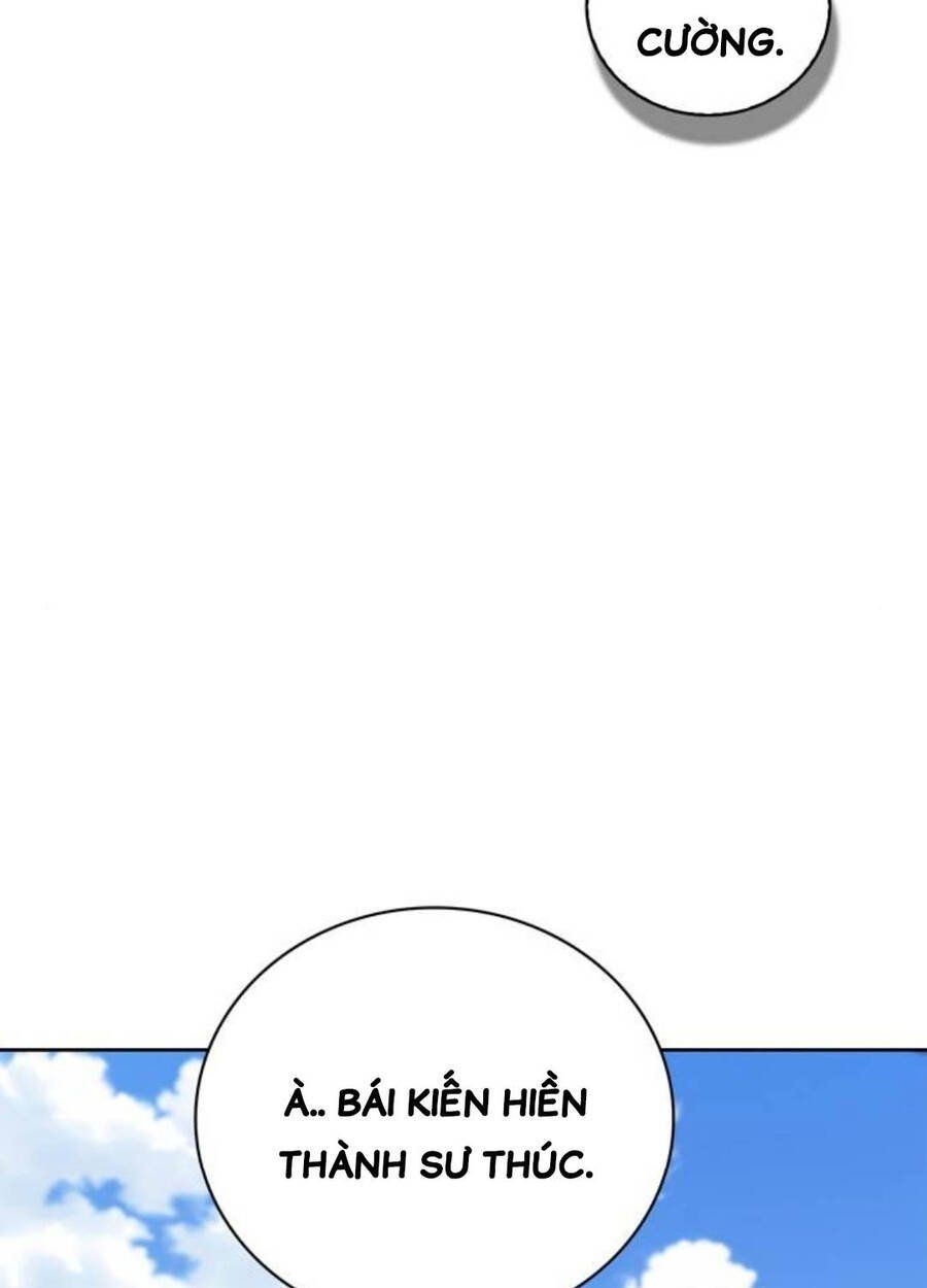 đọc truyện Huấn Luyện Viên Murim Thiên Tài Chương 18 ảnh 116 tại Thiên Thai Truyện