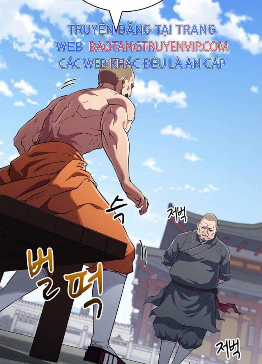 đọc truyện Huấn Luyện Viên Murim Thiên Tài Chương 18 ảnh 117 tại Thiên Thai Truyện