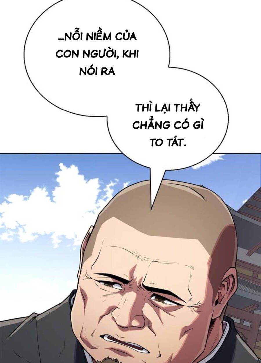 đọc truyện Huấn Luyện Viên Murim Thiên Tài Chương 18 ảnh 119 tại Thiên Thai Truyện