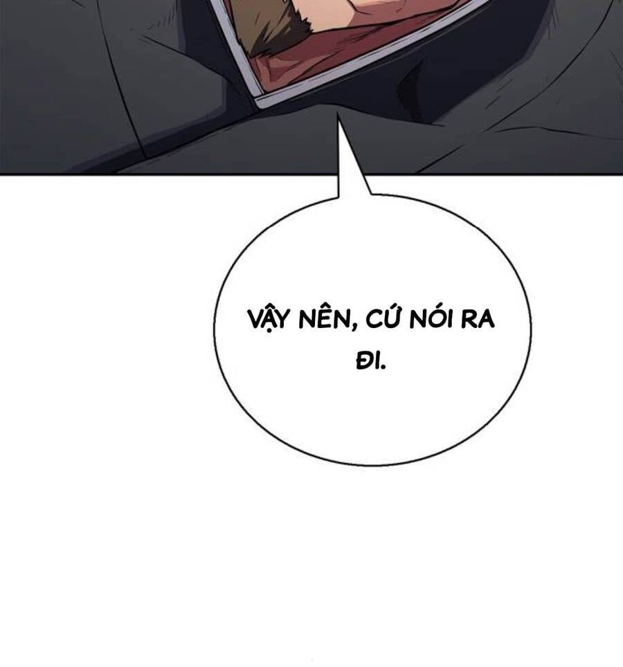 đọc truyện Huấn Luyện Viên Murim Thiên Tài Chương 18 ảnh 120 tại Thiên Thai Truyện