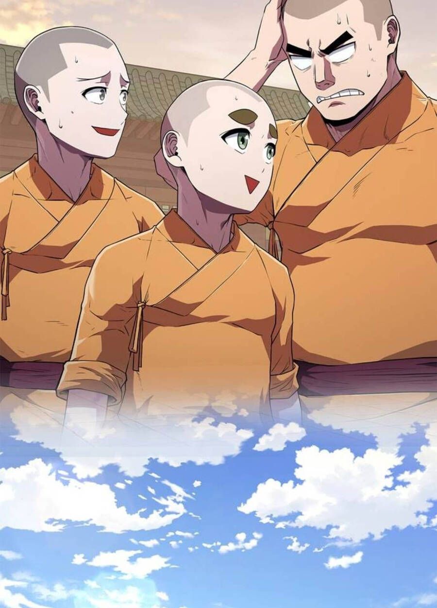 đọc truyện Huấn Luyện Viên Murim Thiên Tài Chương 18 ảnh 14 tại Thiên Thai Truyện