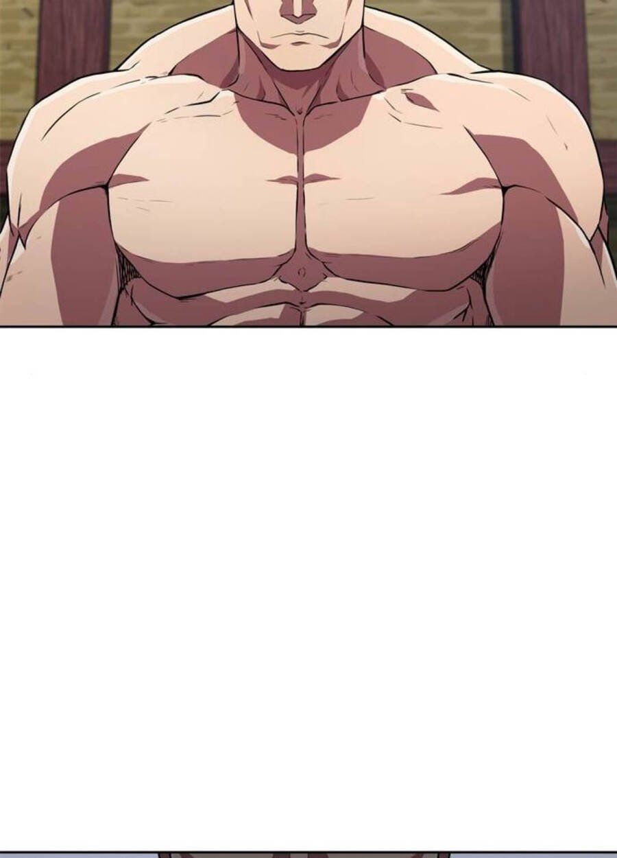 đọc truyện Huấn Luyện Viên Murim Thiên Tài Chương 18 ảnh 122 tại Thiên Thai Truyện