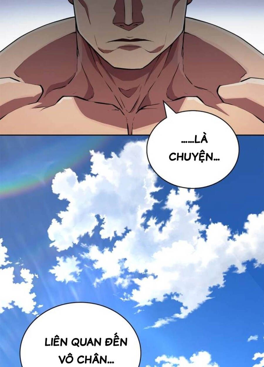 đọc truyện Huấn Luyện Viên Murim Thiên Tài Chương 18 ảnh 123 tại Thiên Thai Truyện