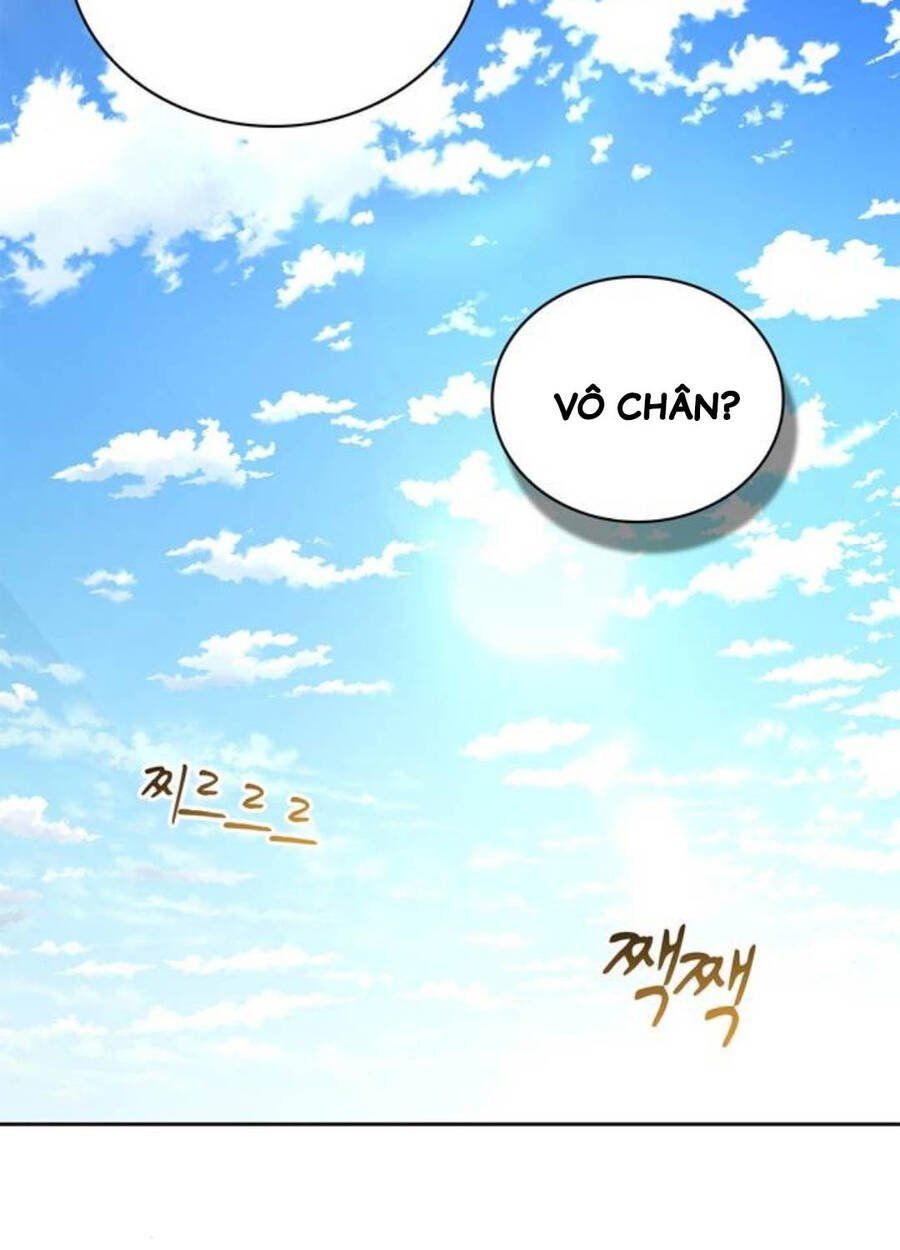 đọc truyện Huấn Luyện Viên Murim Thiên Tài Chương 18 ảnh 124 tại Thiên Thai Truyện