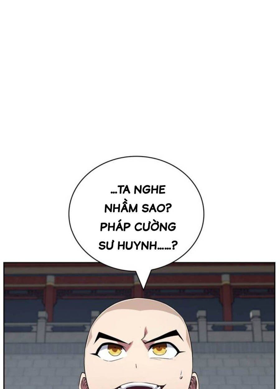 đọc truyện Huấn Luyện Viên Murim Thiên Tài Chương 18 ảnh 126 tại Thiên Thai Truyện