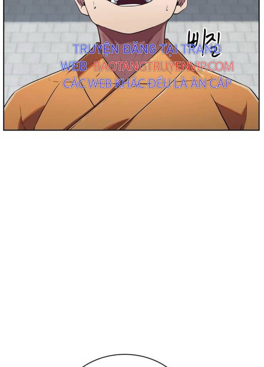 đọc truyện Huấn Luyện Viên Murim Thiên Tài Chương 18 ảnh 127 tại Thiên Thai Truyện