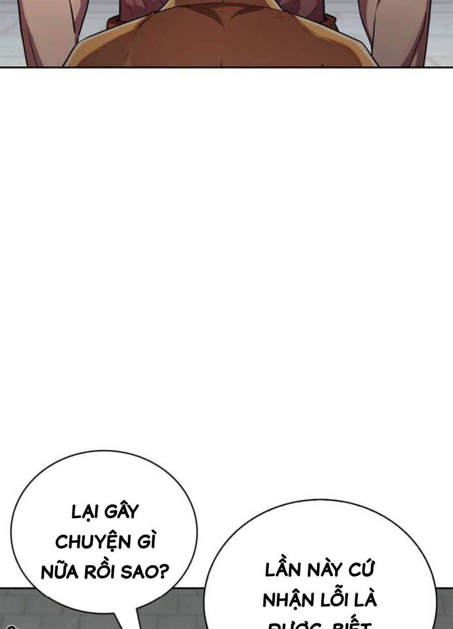 đọc truyện Huấn Luyện Viên Murim Thiên Tài Chương 18 ảnh 129 tại Thiên Thai Truyện