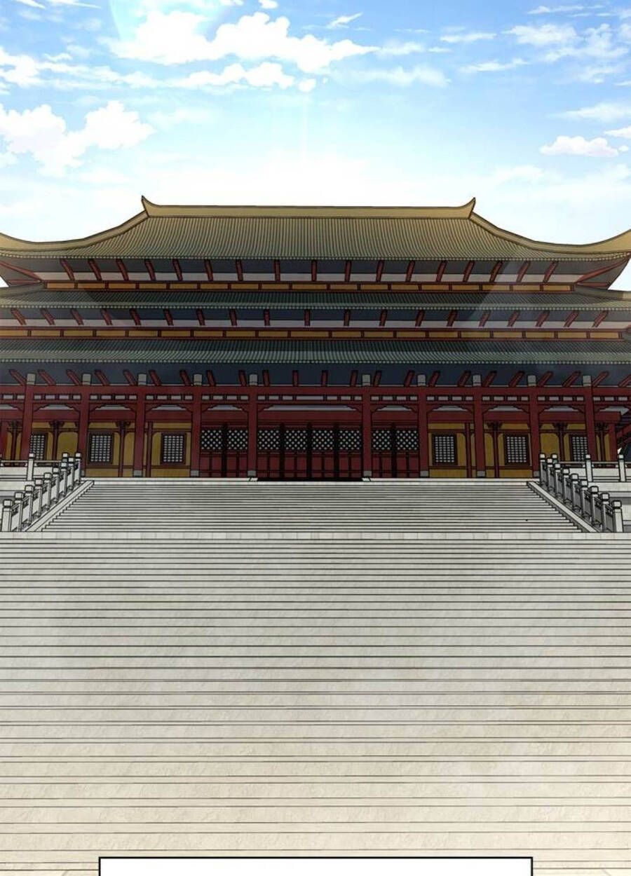 đọc truyện Huấn Luyện Viên Murim Thiên Tài Chương 18 ảnh 15 tại Thiên Thai Truyện