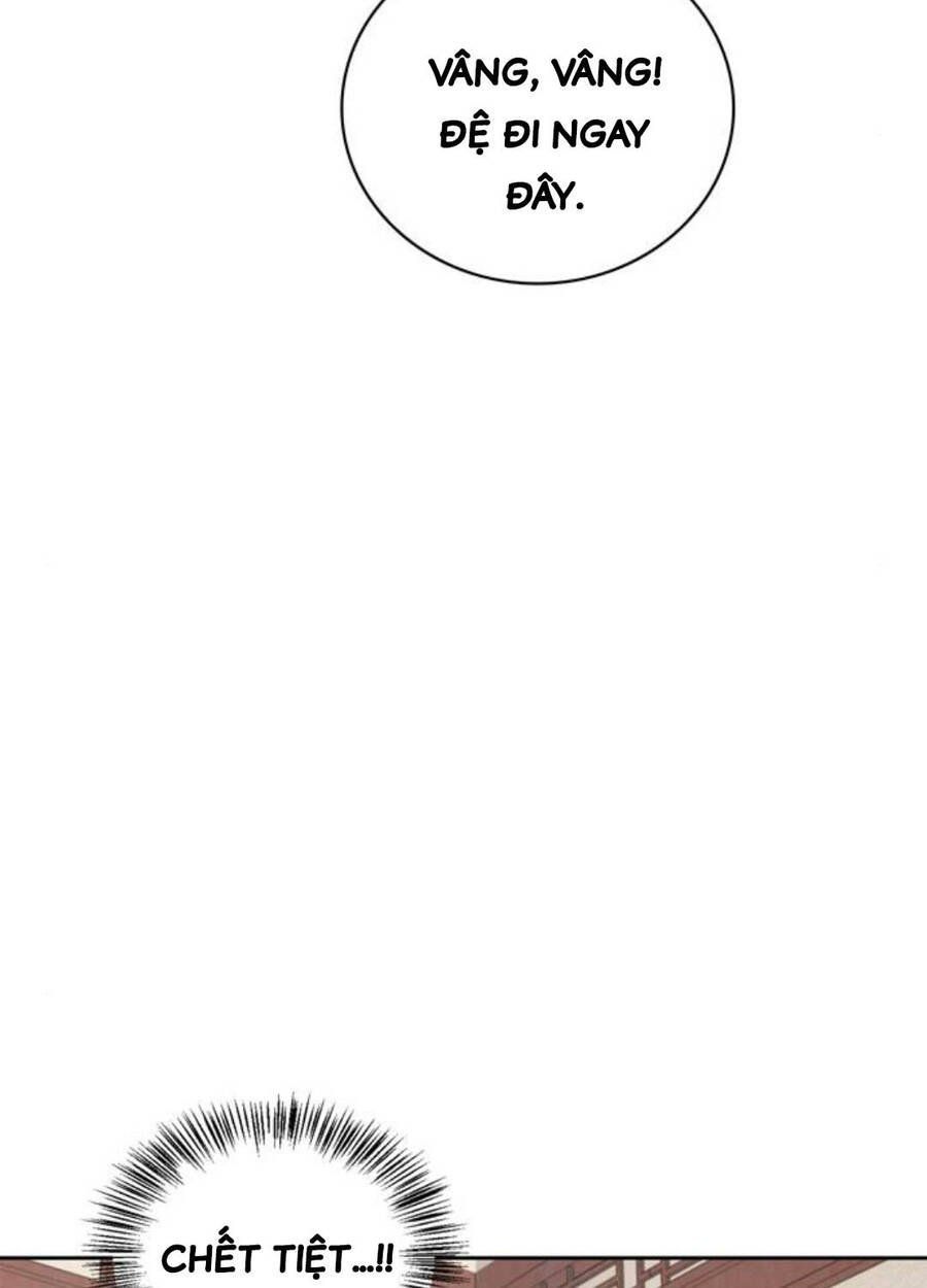 đọc truyện Huấn Luyện Viên Murim Thiên Tài Chương 18 ảnh 133 tại Thiên Thai Truyện