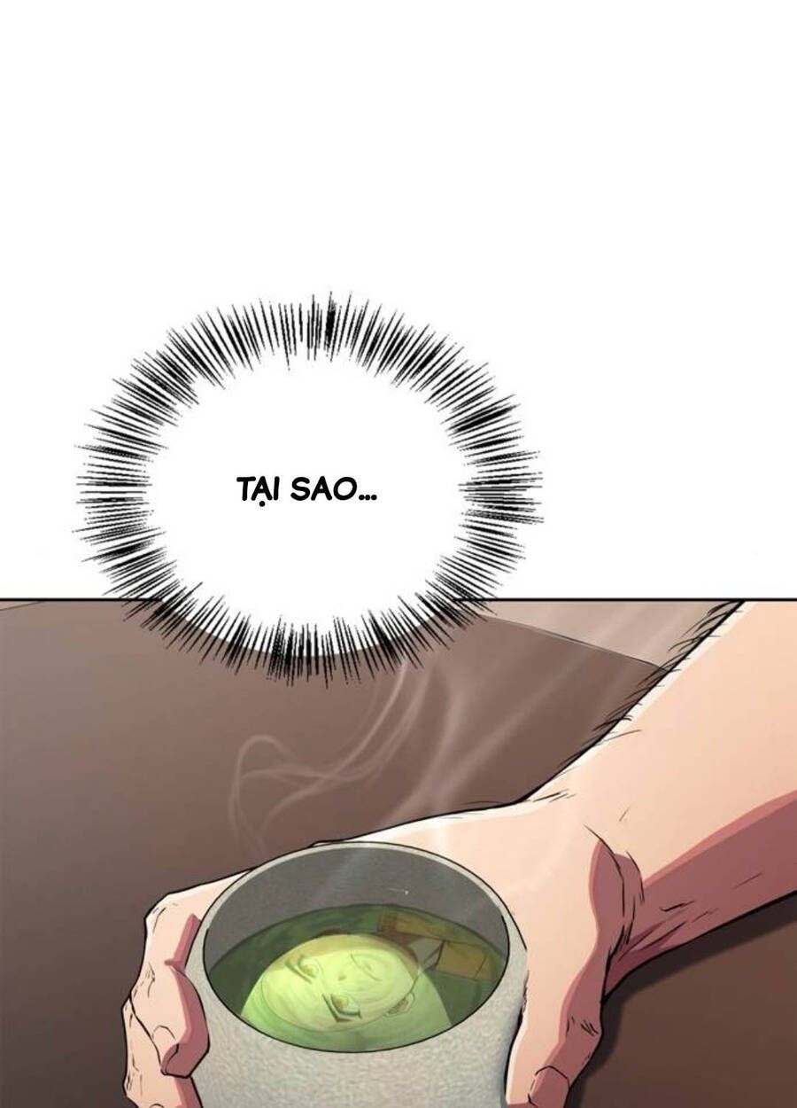 đọc truyện Huấn Luyện Viên Murim Thiên Tài Chương 18 ảnh 136 tại Thiên Thai Truyện