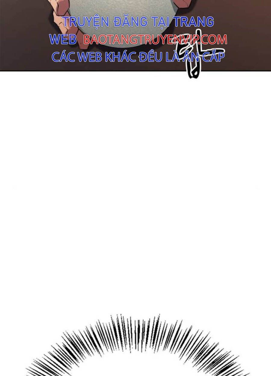 đọc truyện Huấn Luyện Viên Murim Thiên Tài Chương 18 ảnh 137 tại Thiên Thai Truyện