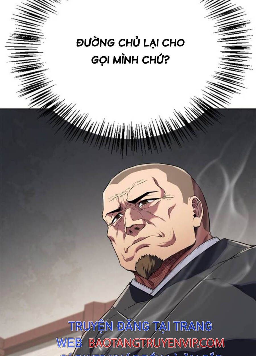 đọc truyện Huấn Luyện Viên Murim Thiên Tài Chương 18 ảnh 138 tại Thiên Thai Truyện