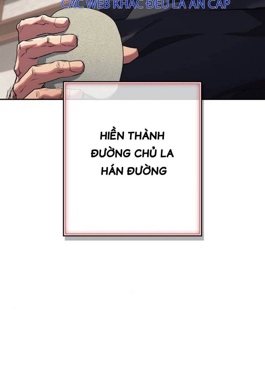 đọc truyện Huấn Luyện Viên Murim Thiên Tài Chương 18 ảnh 139 tại Thiên Thai Truyện